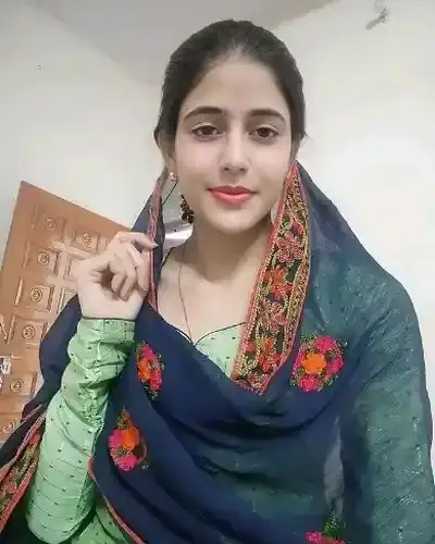 Call Girl Patiyali
