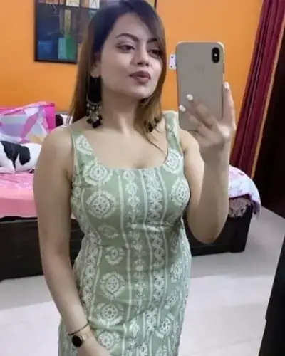 Call Girl in Patiyali