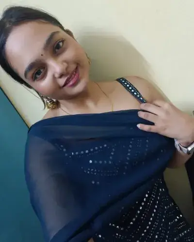 Patiyali Escorts Service