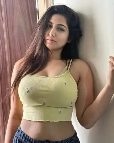 Escorts Patiyali