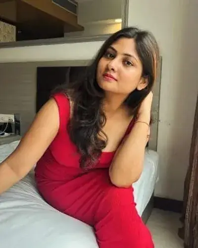 Call Girls Patiyali Cash On Delivery