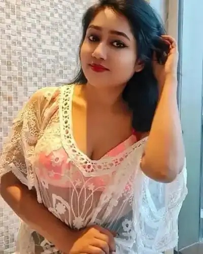 Escort Patiyali